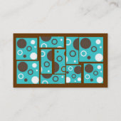 点!!! 名刺 (裏面)