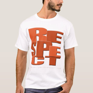 点 Tシャツ
