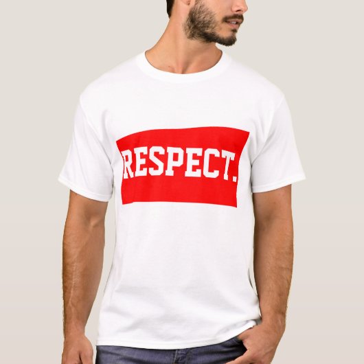 点 Tシャツ (正面)