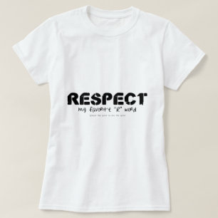 点 Tシャツ