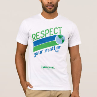 点 Tシャツ