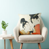 為コップ1801年 クッション (椅子)