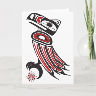 烏が太陽を盗む カード