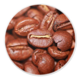 焙煎コーヒー豆 セラミックノブ