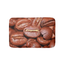 焙煎コーヒー豆