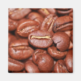 焙煎コーヒー豆 マグネット