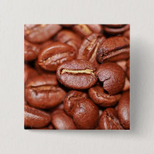 焙煎コーヒー豆