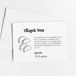 無おもしろい料タ結婚コスサンキューカード サンキューカード