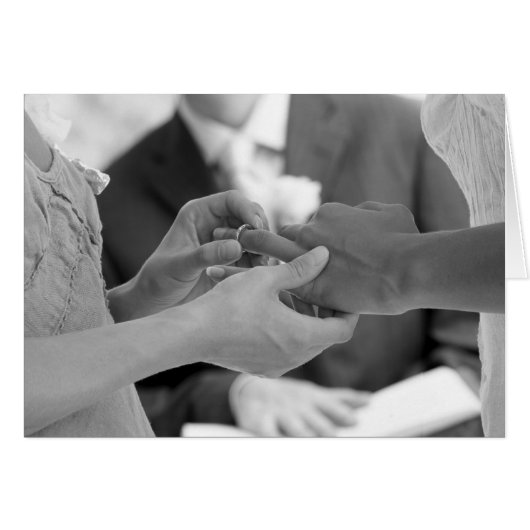 無くしては生きられない者 (正面横)