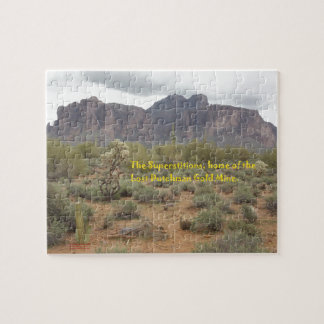 無くなったオランダ人男性のパズルの家 ジグソーパズル