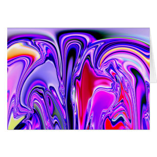 無くなったキツツキ