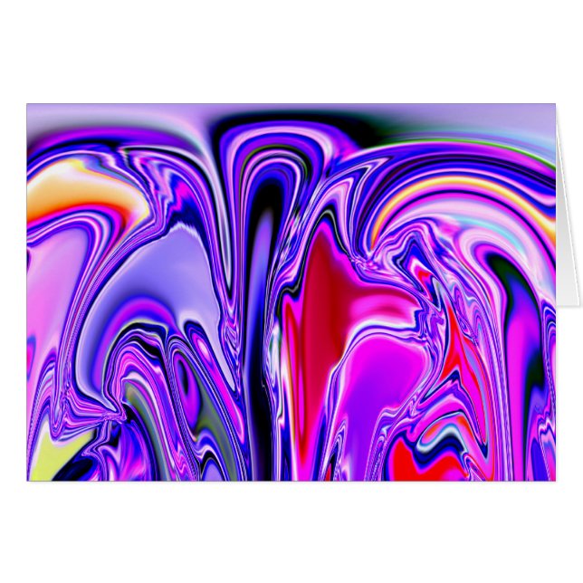 無くなったキツツキ (正面横)