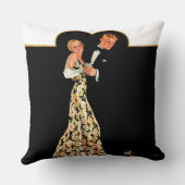 無くなったサスペンダー クッション (裏面)