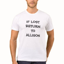 無くなったリターンへの(彼女のための一致はとワイシャツ合っています)