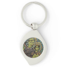 無くなった事のSt Anthonyのパトロン