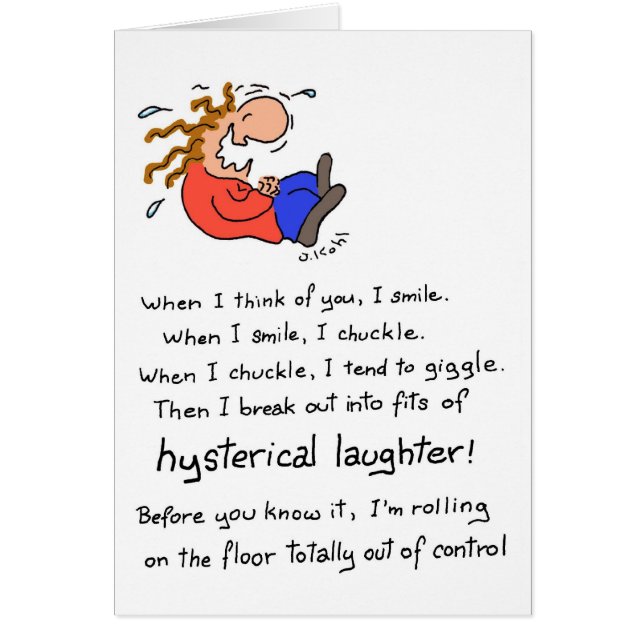 無くなった仕事 (正面)