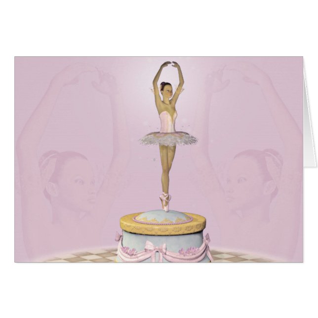 無くなった夢 (正面横)