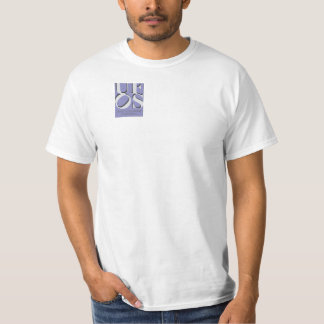 無くなった猫 Tシャツ