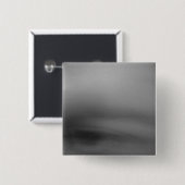 無くなった男の子-バッジ 缶バッジ (正面&裏面)