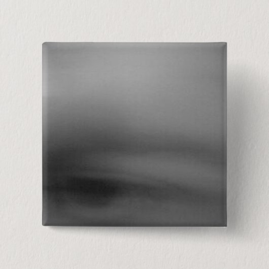 無くなった男の子-バッジ 缶バッジ (正面)