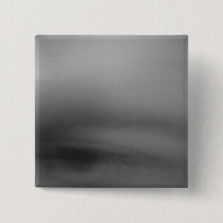 無くなった男の子-バッジ 缶バッジ