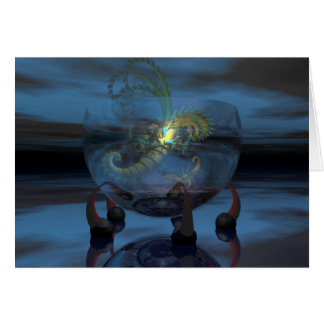 無くなった精神