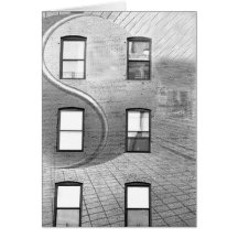 無くなった都市