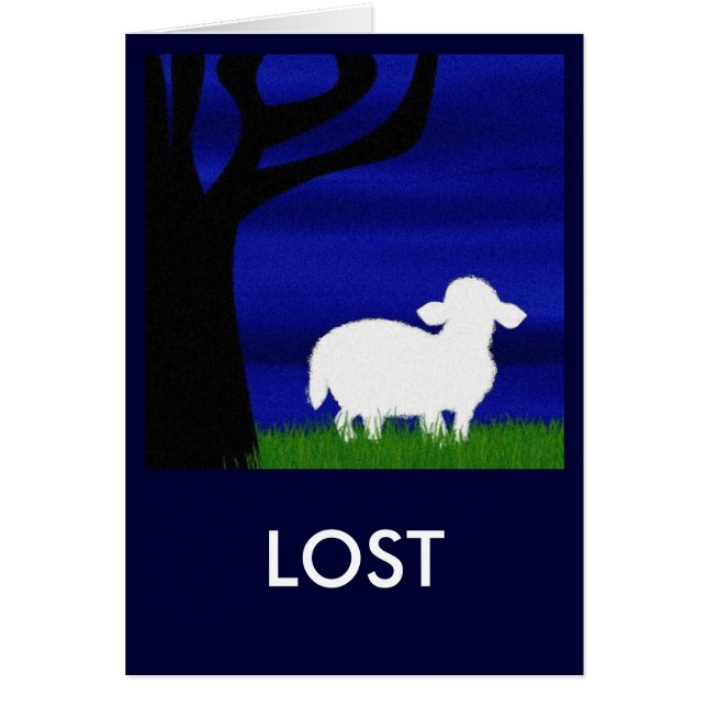 無くなった (正面)