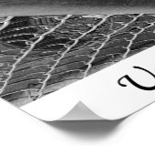 無くなるまで養子に行け ポスター (角)