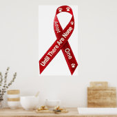 無くなるまで養子に行け ポスター (キッチン)