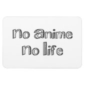 無アニメ マグネット (横)