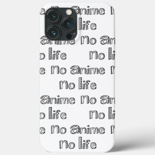 無アニメ iPhone 13 PRO MAXケース