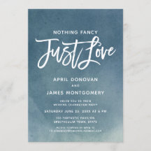 無グラデーションいラブファンシーブラシタイポグラフィ