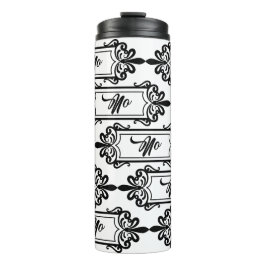 無ファンシー効 タンブラー