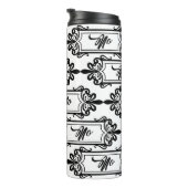 無ファンシー効 タンブラー (回転右)