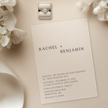 無モダンエレガント常ミニマクラシックリストフォーマル