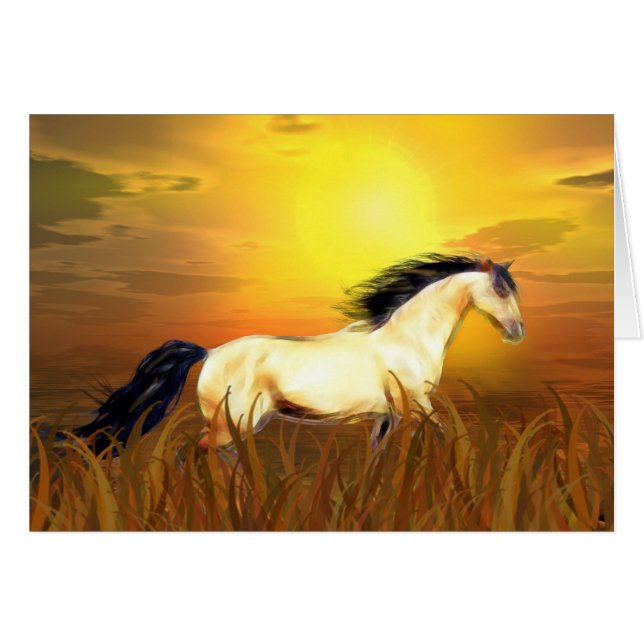 無ランニング料 (正面横)