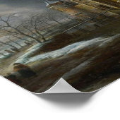 無井田 ポスター (角)