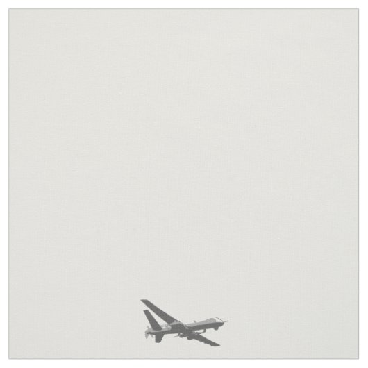 無人機 ファブリック (見本)