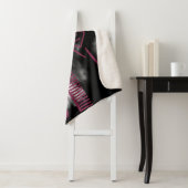 無人航空機ドローン シェルパブランケット (インサイチュ)