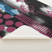 無人航空機ドローン シェルパブランケット (3/4)