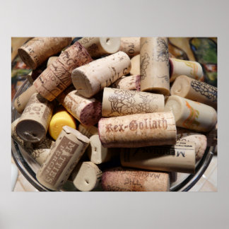 無修正の ポスター