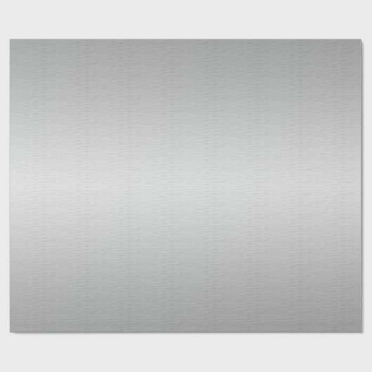 無光沢の包装紙の芸術家は陰nの調子を作成しました ラッピングペーパー (フラット)