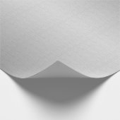 無光沢の包装紙の芸術家は陰nの調子を作成しました ラッピングペーパー (角)