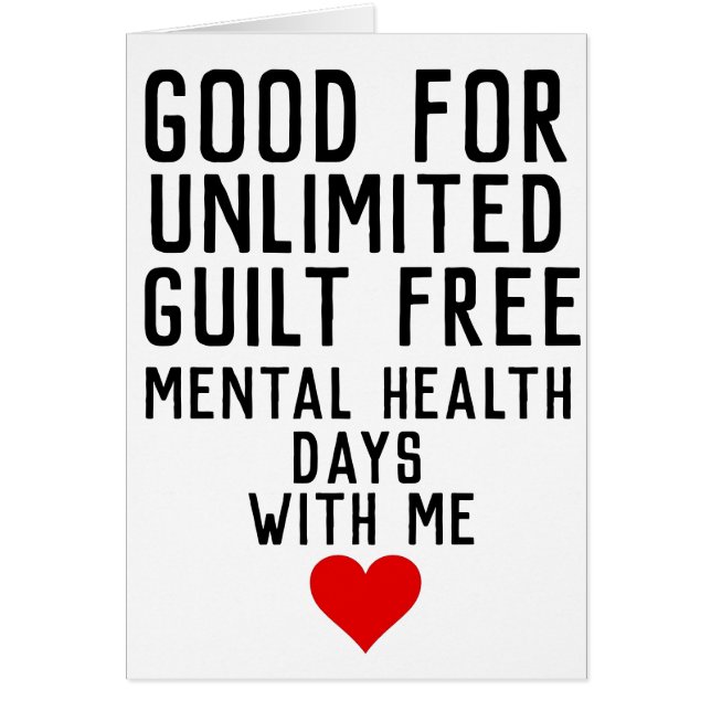 無制限のバレンタインデーのベストセラーのためによい (正面)