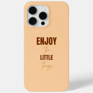 無力性 iPhone 15 PRO MAXケース