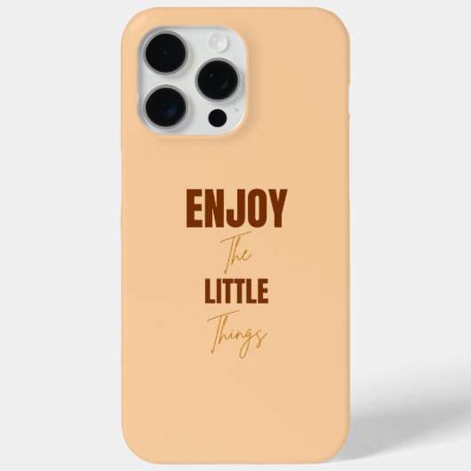 無力性 Case-Mate iPhoneケース (裏面)