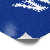 無効な退役軍人 ポスター (コーナー)