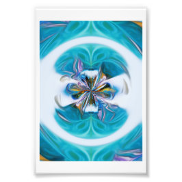 無効信号 フォトプリント