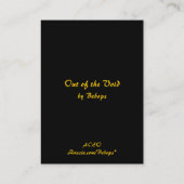 無効ATCから 名刺 (裏面)